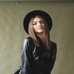Sydney Contreras - Facebook