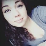 Sydney Contreras 💕 - @sydneyloveee_ - Instagram