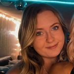 SYDNEY COONEY - @sydneycoooney - Instagram