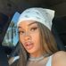 Cydney Christine - Facebook