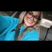 Cydney Coffey - Facebook