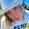 squidney - @sydneycoooney - TikTok