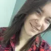 syd.cooney96 - @syd.cooney96 - TikTok