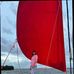 Sydney Cooney - Facebook