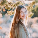 Sydney Cooney - @cooney620 - Instagram