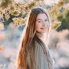 Sydney Cooney - @sydneycooney - TikTok