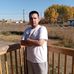 Sydney Quinney - Facebook