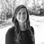 Sydney Scheben Cooney - @sydscheb8 - Instagram