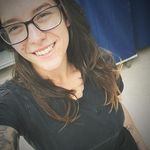 Sydney Vince-Cooney - @syd.cooney - Instagram