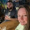SydDaSquid🦑 - @sydney_copeland41 - TikTok