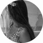 Sydney A. Copeland - Facebook