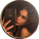 Sydney A. Copeland - Facebook