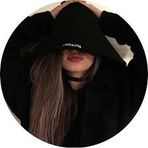 Sydney C. Copeland - Facebook