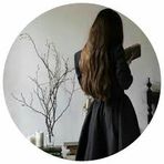 Sydney C. Copeland - Facebook