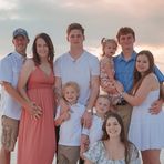 Sydney Copeland - Facebook