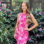 Sydney Copeland - Facebook