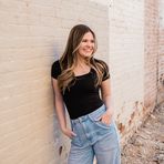 Sydney Copeland - Facebook