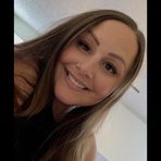 Sydney Copeland - Facebook