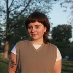 Sydney Copeland - Facebook