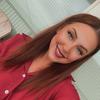 Sydney Lee - @sydneycopeland3 - TikTok
