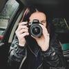 SydneyCopelandPhotos20 - @sydneycopelandphotos20 - TikTok