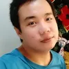 Sydney Cordero807 - @imyours0030 - TikTok