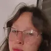 sydney cordero - @syd.chriss - TikTok