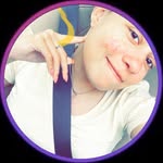 sydney. - @cordero_sydney - Instagram