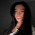 sydney - @sydney.cordero - Instagram