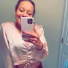 sydneycordero7 - @sydneycordero16 - TikTok