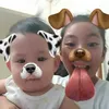 sydneycordero - @sydneycordero - TikTok