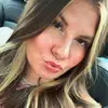 syd - @_sydneycook - TikTok
