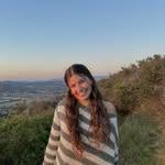 syd - @sydney_corke - Instagram