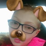 Sydney cork - @sydneycork04 - Instagram