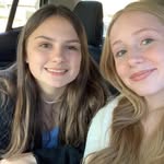 Sydney Cork - @sydney_cork39 - Instagram