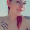Sydney Cork - @trippiehippie6 - TikTok