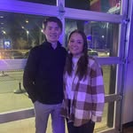 sydney cork - @sydney_cork_ - Instagram