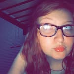 sydney cork - @sydney22238 - Instagram