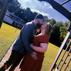 Sydney Elizabeth Cork - Facebook