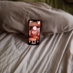 Gianna Corley - @sydneycorley77 - Instagram