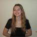Sydney Corley - Facebook