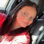 Sydney Corley - @sydneynicoleee21 - Instagram