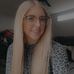 Sydney Corley - Facebook