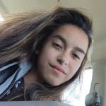 Sydney Corley - @sydcor.05 - Instagram