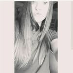 sydney corley - @sc_spamm - Instagram