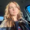 Sydney Corley - @syd.corley - TikTok