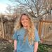Sydney Corley - Facebook