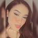 Sydney Corley - Facebook