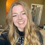 Sydney Corley - @sydneycorley - Instagram