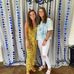Sydney Corley - Facebook